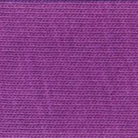 Яркий фиолетовый Крайола, 1103