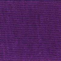 Насыщенный фиолетовый, 1104