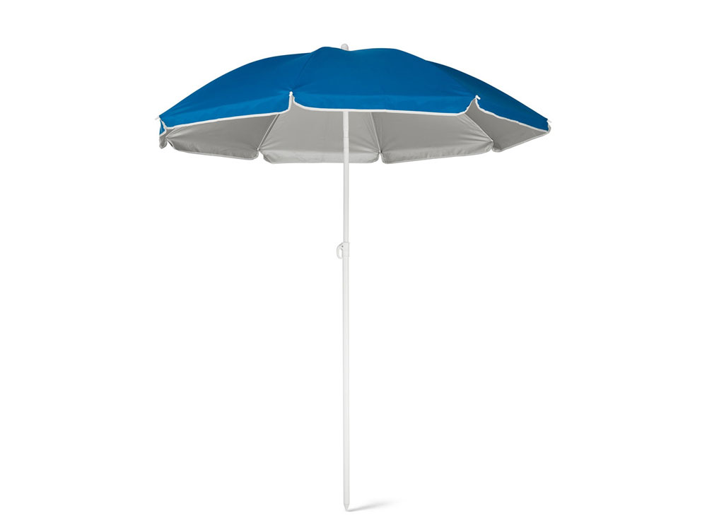 Солнцезащитный зонт «PARANA» заказать в Москве