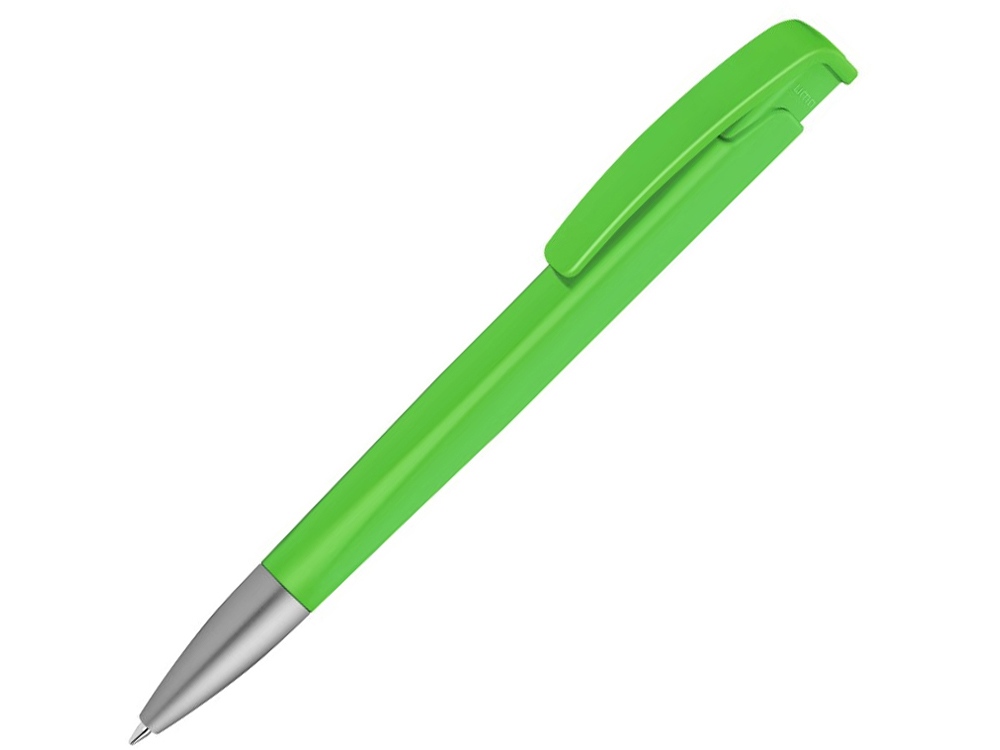Ручка шариковая пластиковая «Lineo SI» оптом под нанесение