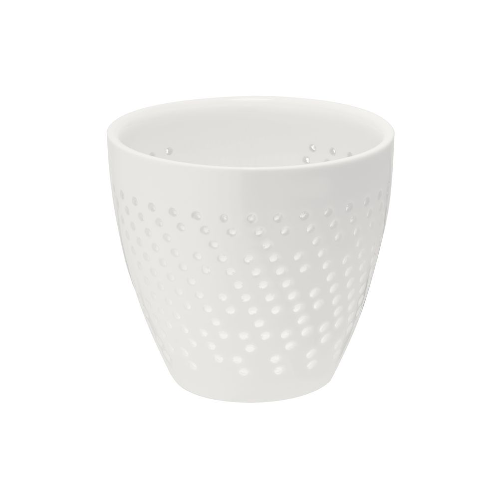 Чашка Coralli Rio на заказ с логотипом компании
