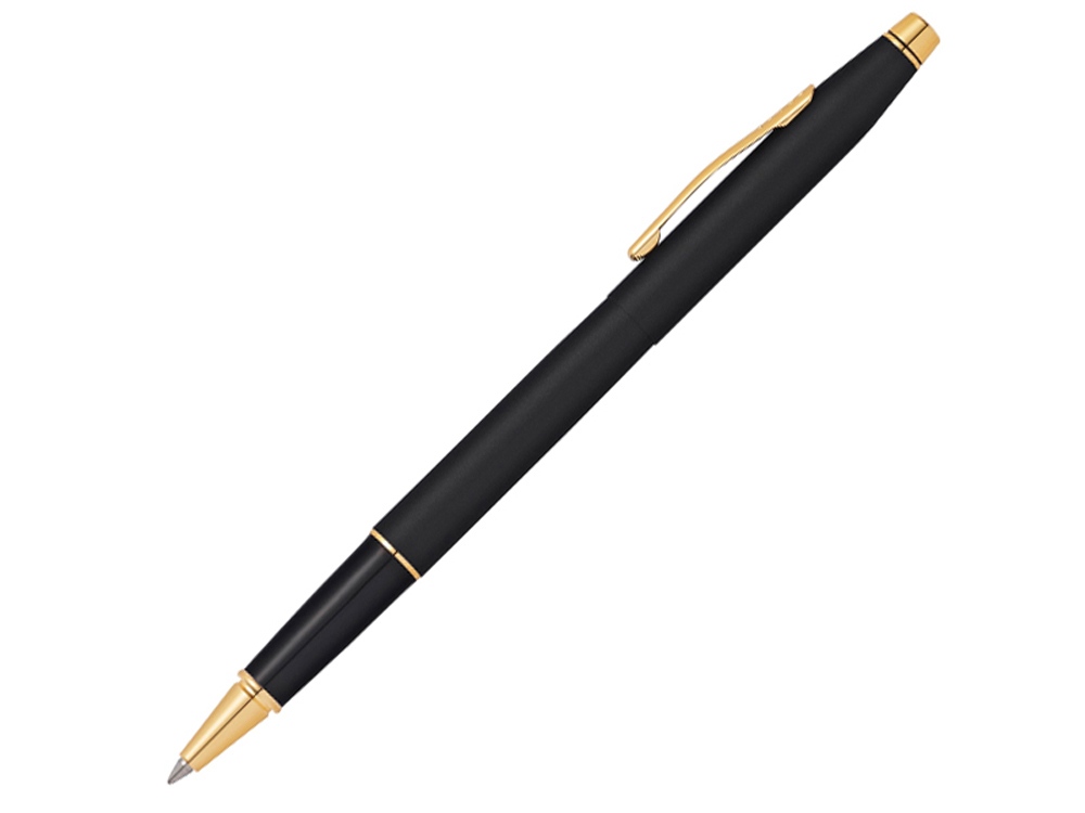 Ручка-роллер «Classic Century» заказать под нанесение логотипа