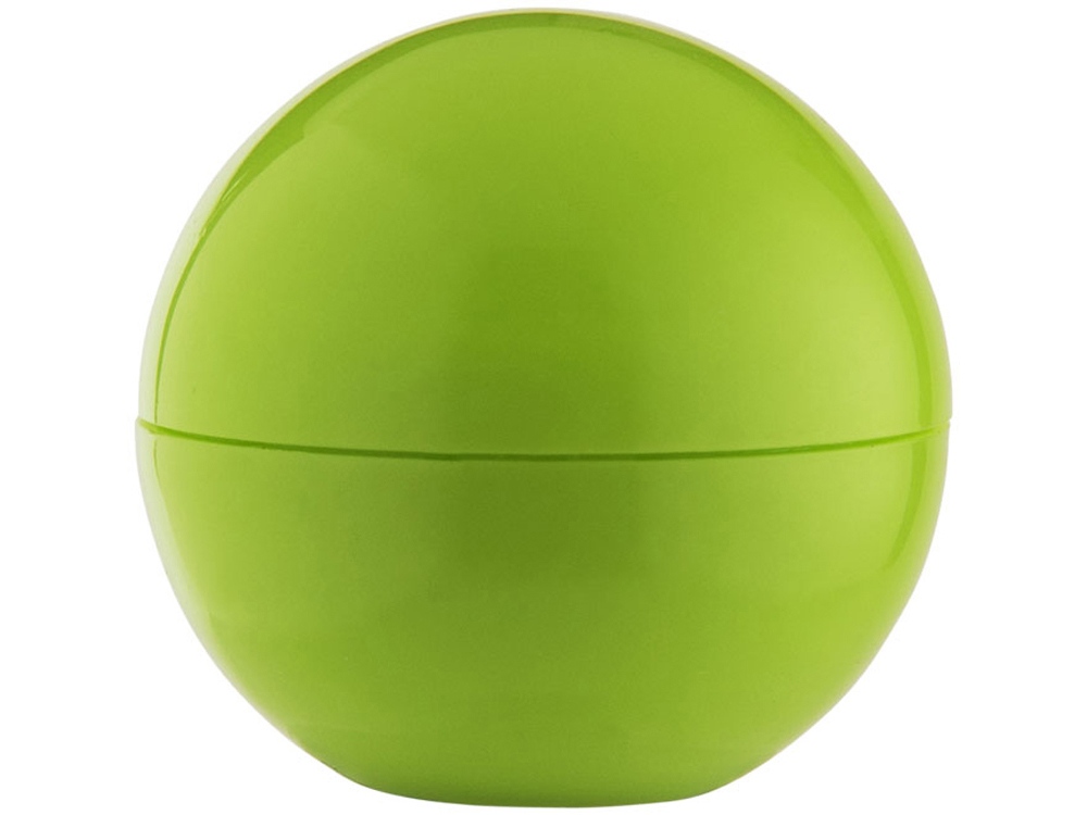 Гигиеническая помада «Ball» на заказ с логотипом компании