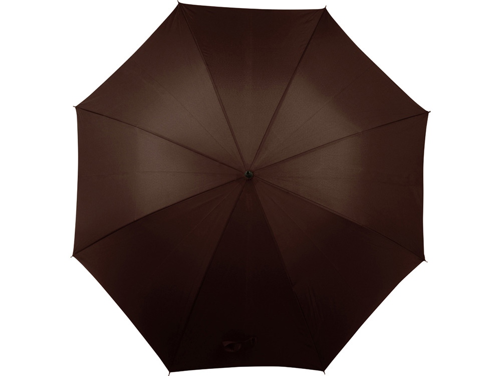 Зонт-трость «Алтуна» заказать под нанесение логотипа