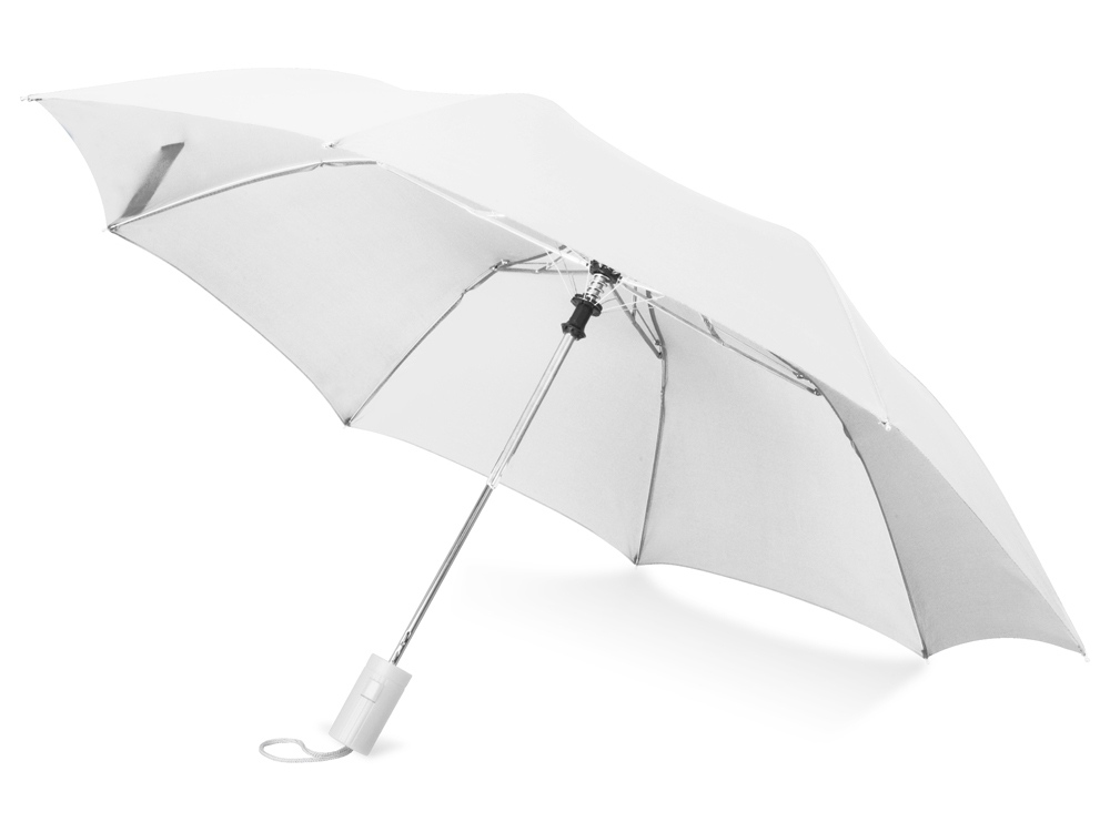 Зонт складной «Tulsa» заказать в Москве