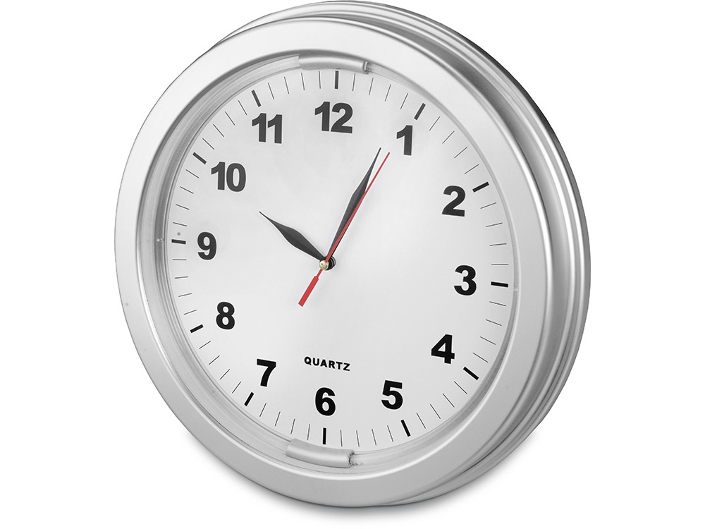 Часы настенные «Паламос» заказать в Москве