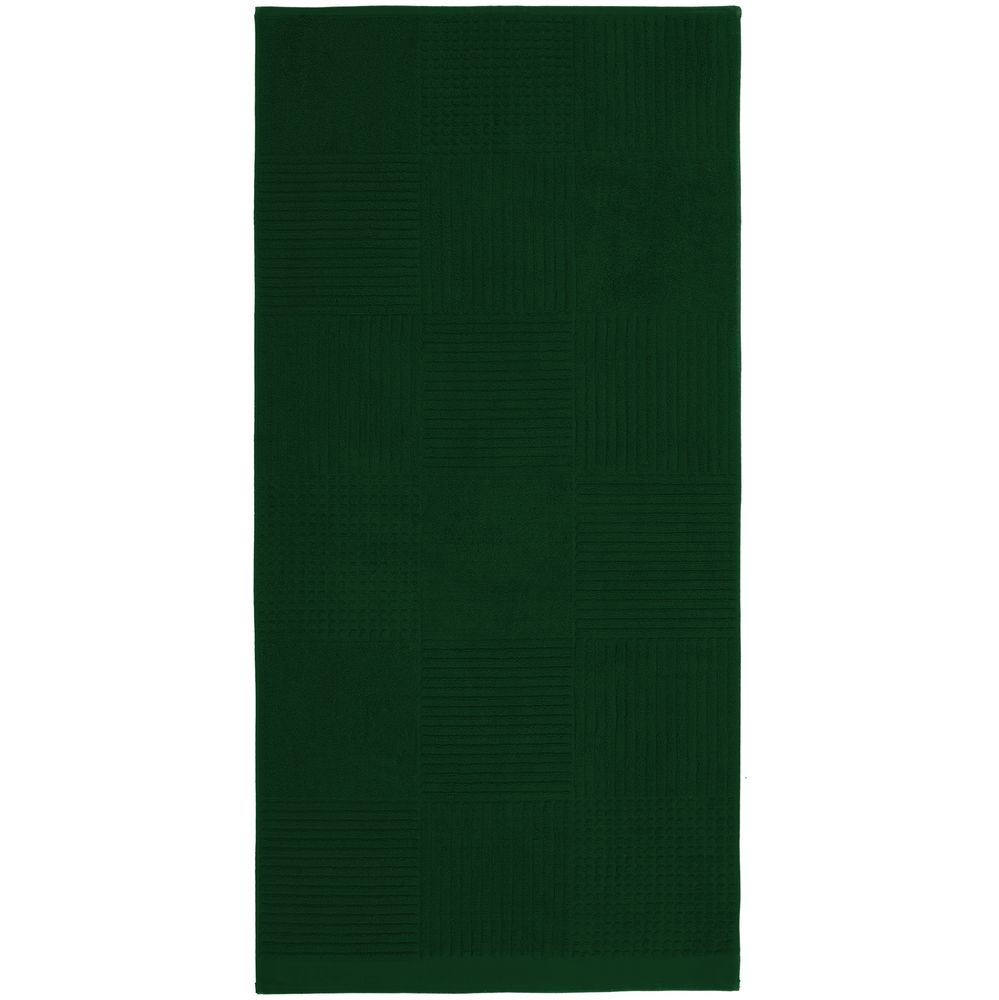 Набор Farbe, большой, зеленый на заказ с логотипом компании