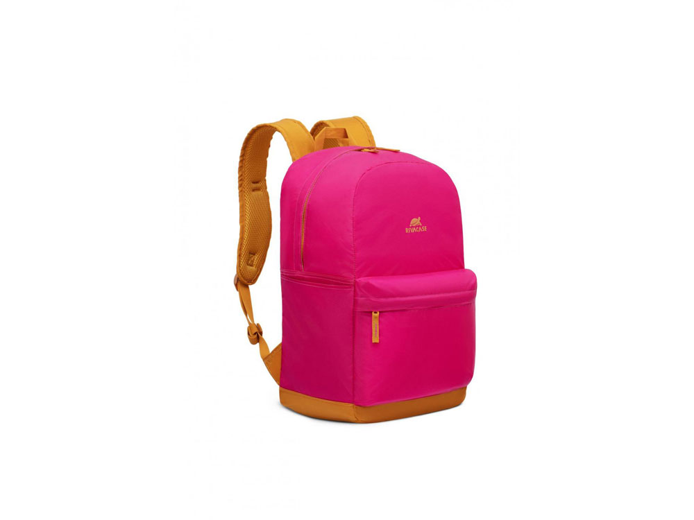 Городской рюкзак для ноутбука до 15.6'' заказать под нанесение логотипа