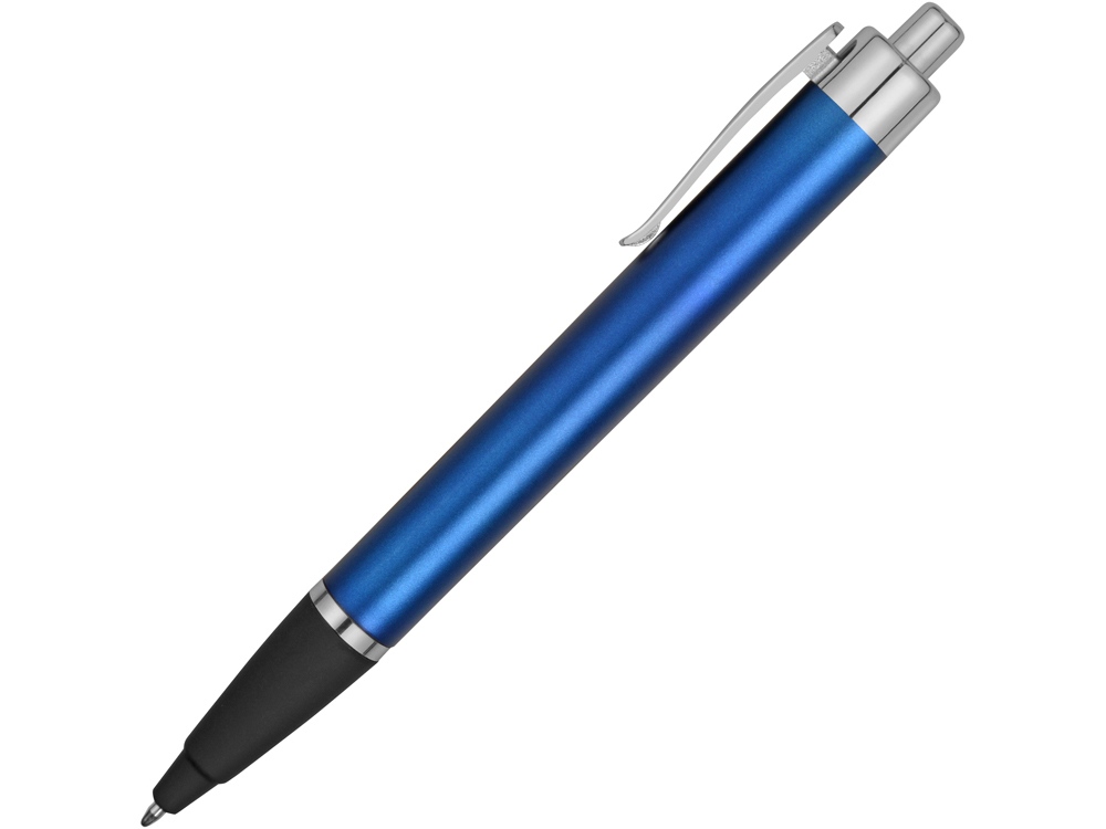 Ручка пластиковая шариковая «Glow» заказать под нанесение логотипа