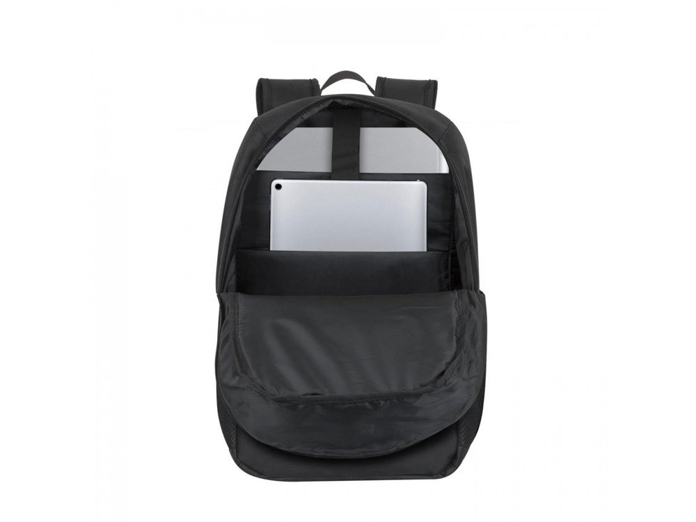 Рюкзак для ноутбука до 17.3'' на заказ с логотипом компании