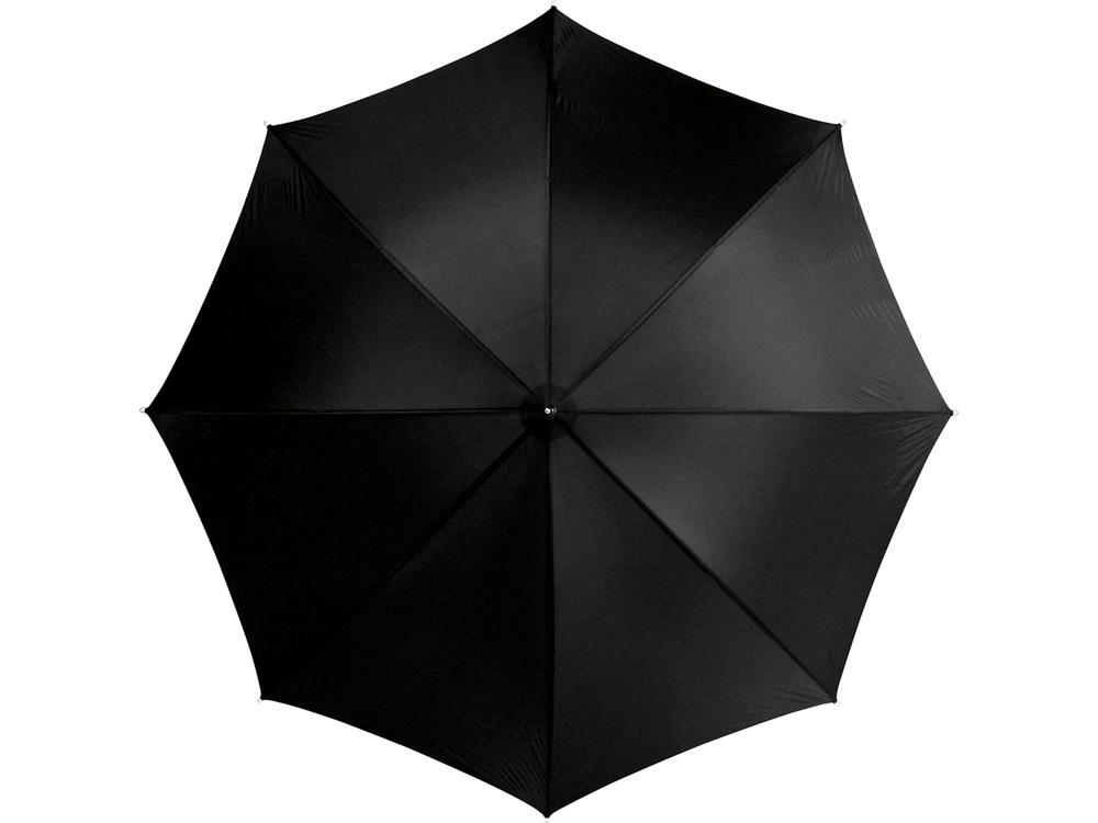 Зонт-трость «Lisa» с нанесением логотипа в Москве