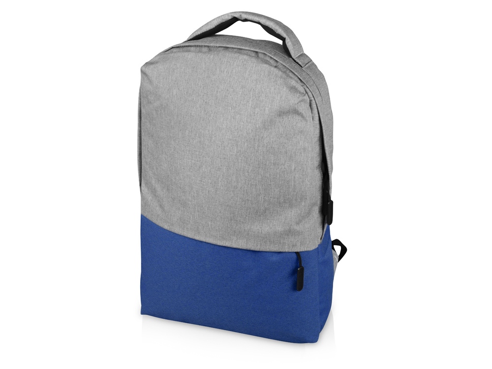 Рюкзак «Fiji» с отделением для ноутбука оптом под нанесение