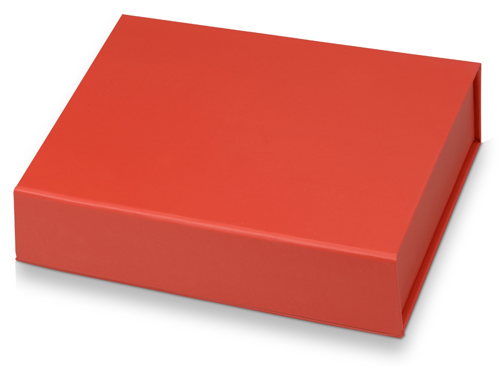 Подарочная коробка «Giftbox» малая оптом под нанесение