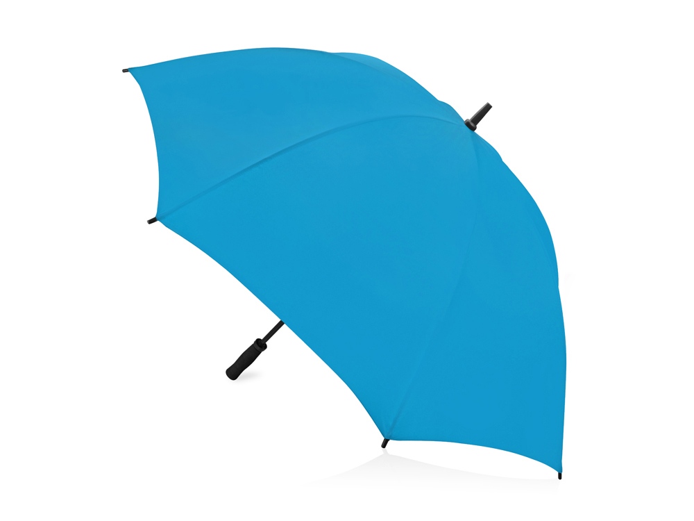 Зонт-трость «Yfke» оптом под нанесение