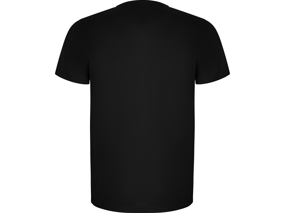 Спортивная футболка «Imola» мужская заказать под нанесение логотипа