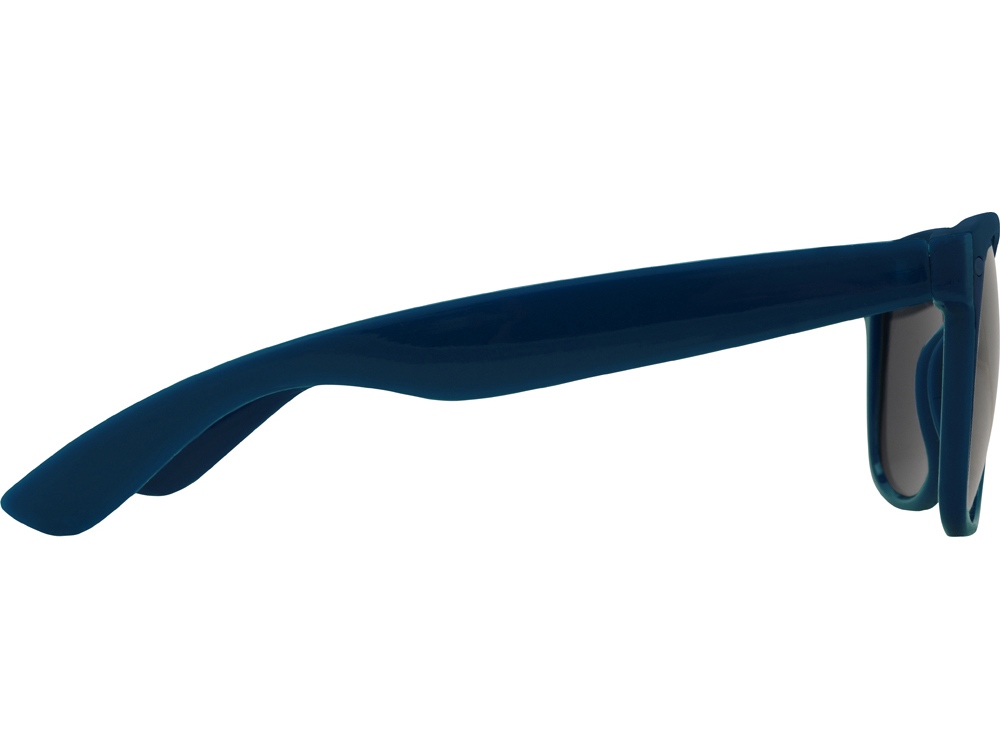 Очки солнцезащитные «Шеффилд» на заказ с логотипом компании