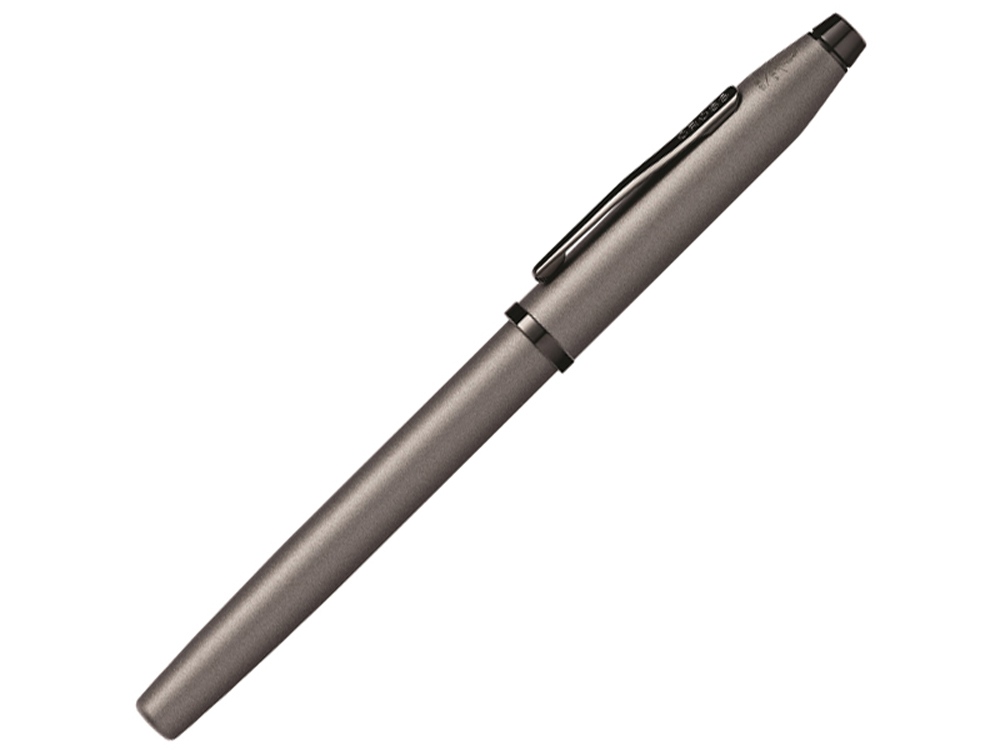 Ручка-роллер «Century II» заказать под нанесение логотипа