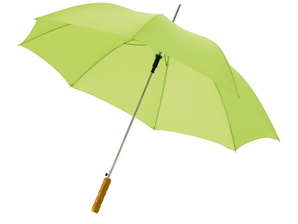 Зонт-трость «Lisa» заказать в Москве