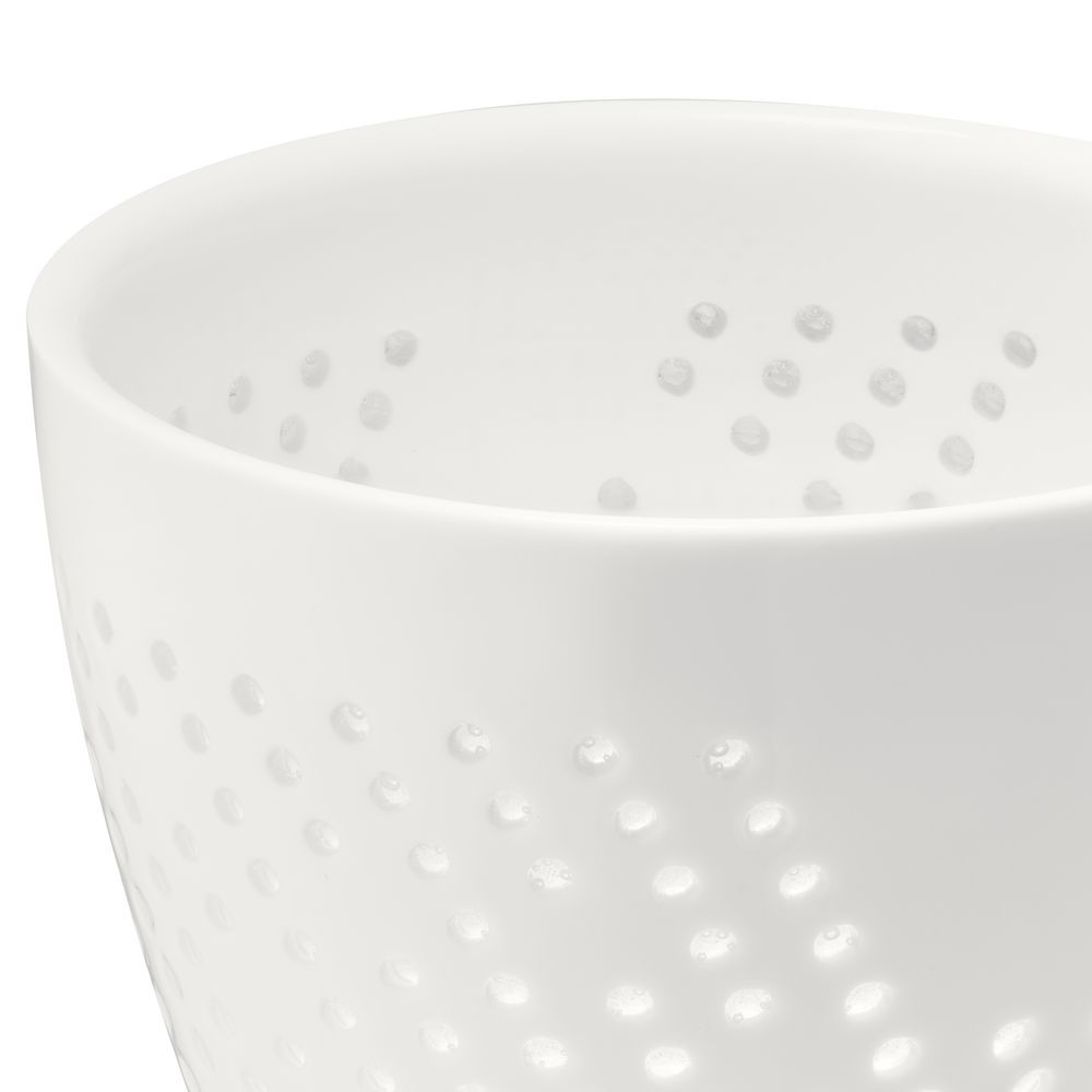 Чашка Coralli Rio заказать под нанесение логотипа