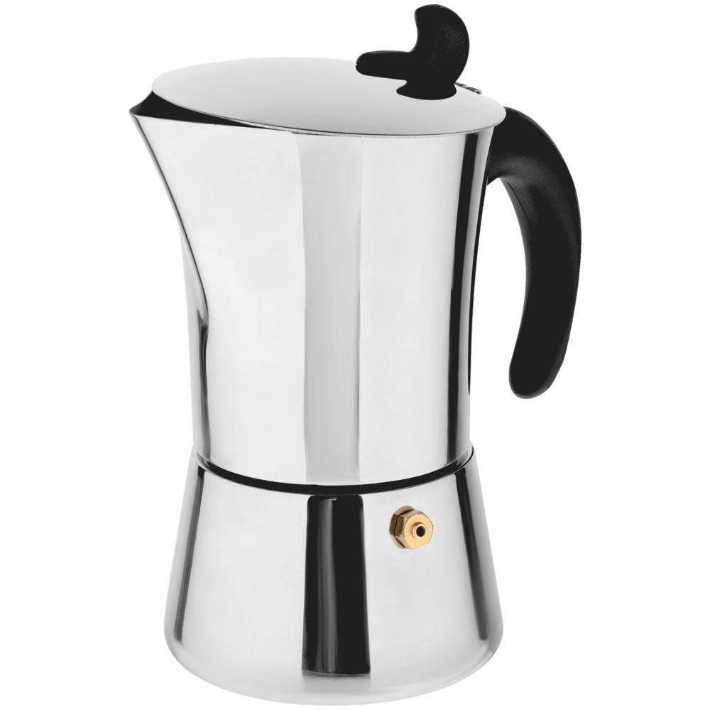Набор для кофе Mansion на заказ с логотипом компании