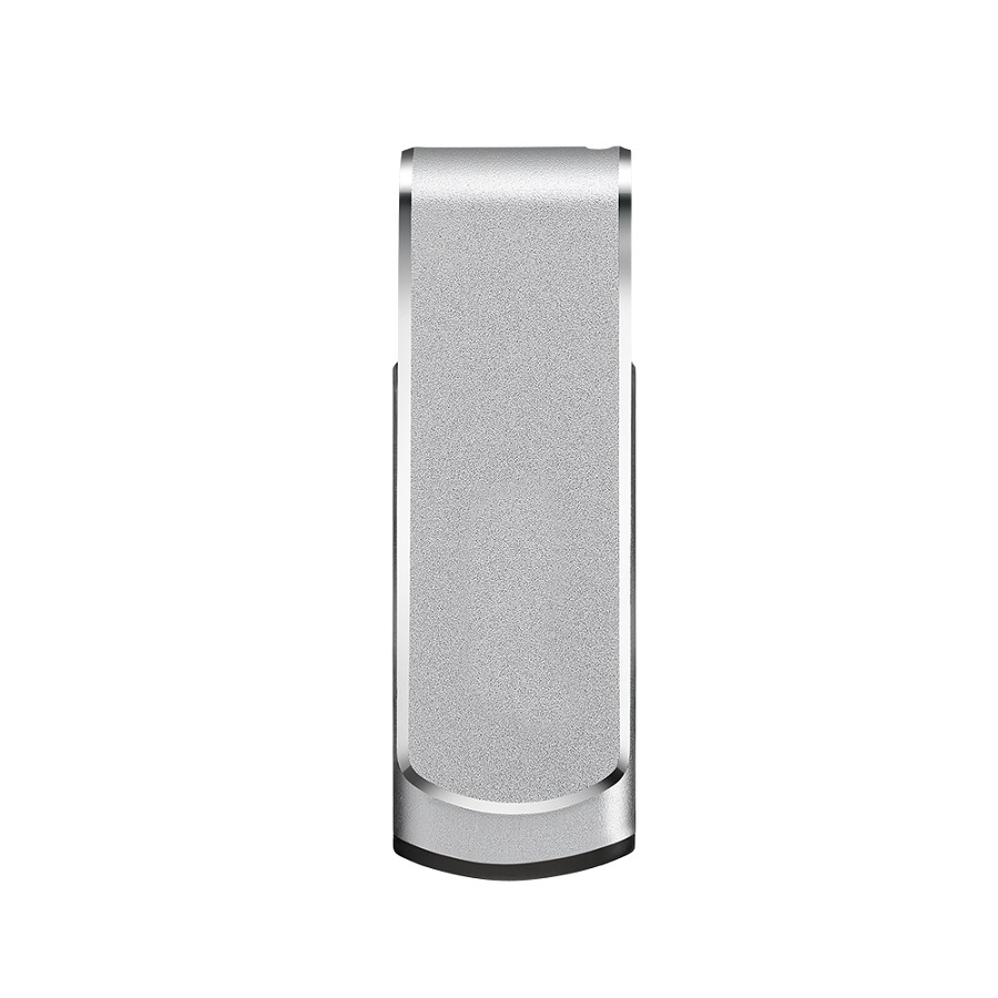 USB flash-карта 16Гб, алюминий, USB 3.0 заказать под нанесение логотипа