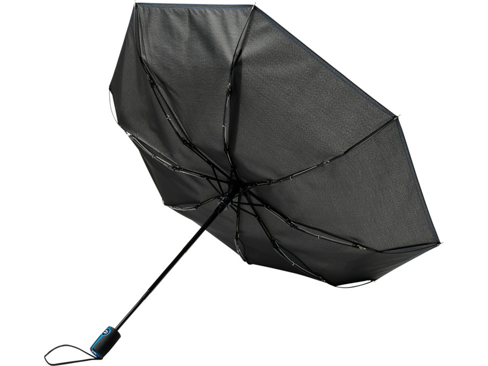 Зонт складной «Stark- mini» заказать в Москве