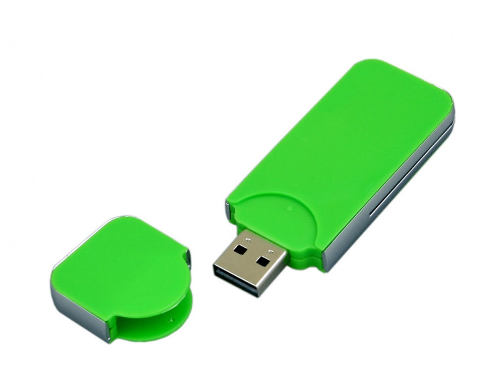 USB 3.0- флешка на 64 Гб в стиле I-phone заказать под нанесение логотипа