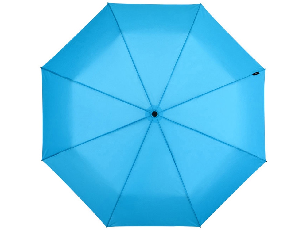 Зонт складной «Traveler» заказать под нанесение логотипа