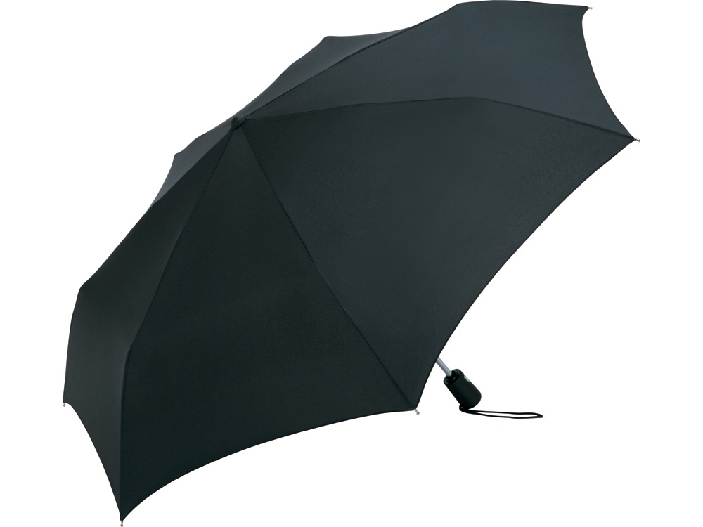 Зонт складной «Trimagic» полуавтомат заказать в Москве