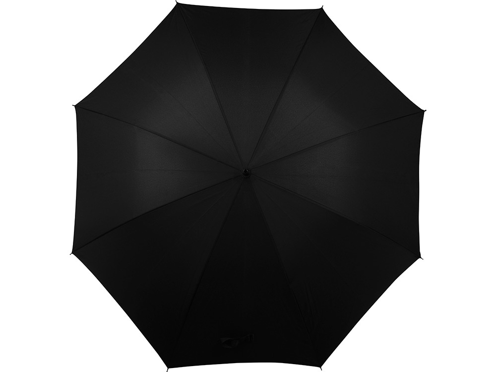 Зонт-трость «Алтуна» заказать под нанесение логотипа