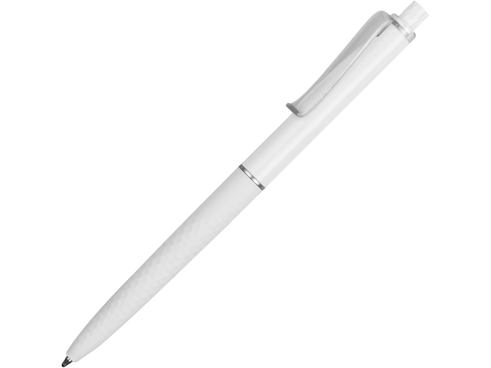 Подарочный набор «Notepeno» с блокнотом А5, флешкой и ручкой с нанесением логотипа в Москве