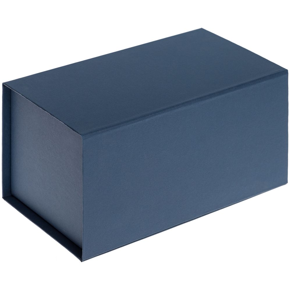 Коробка Very Much, синяя заказать в Москве