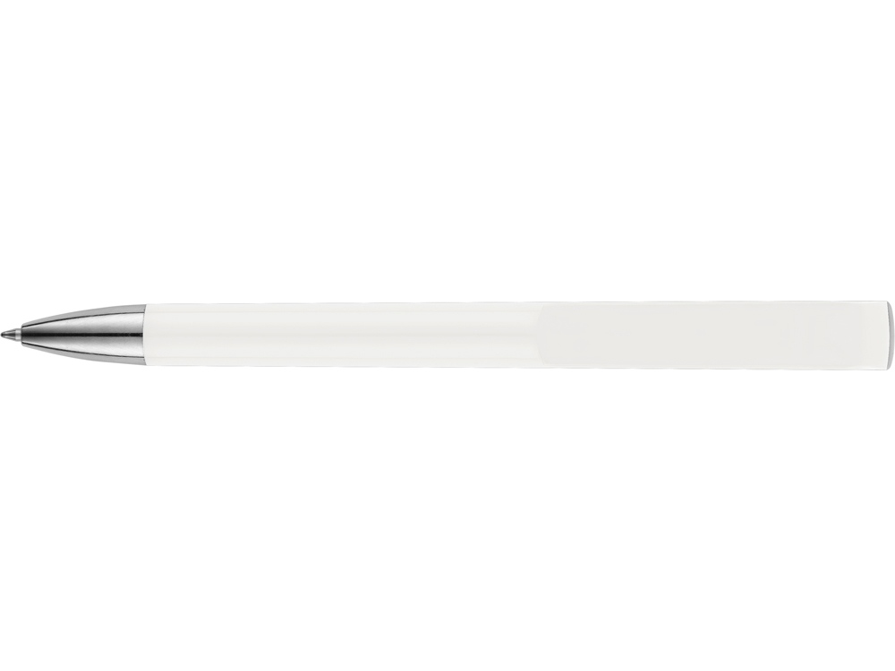 Ручка пластиковая шариковая «Атли» заказать под нанесение логотипа