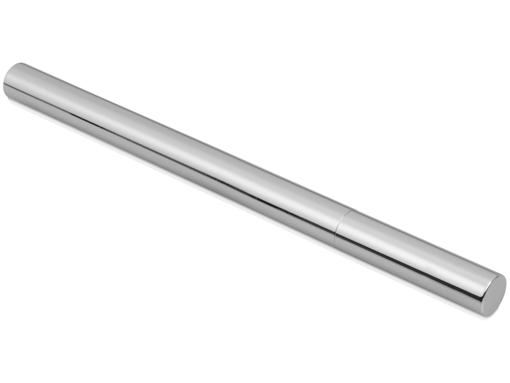 Ручка металлическая гелевая «Перикл» оптом под нанесение