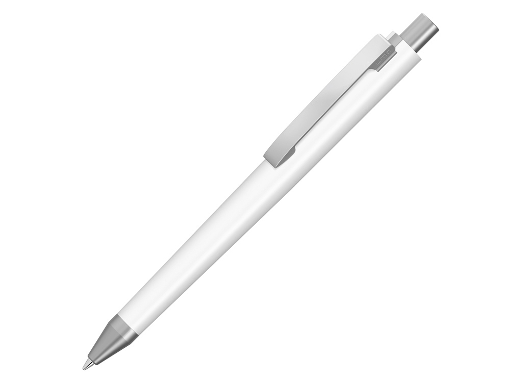 Ручка металлическая шариковая «TALIS» заказать в Москве