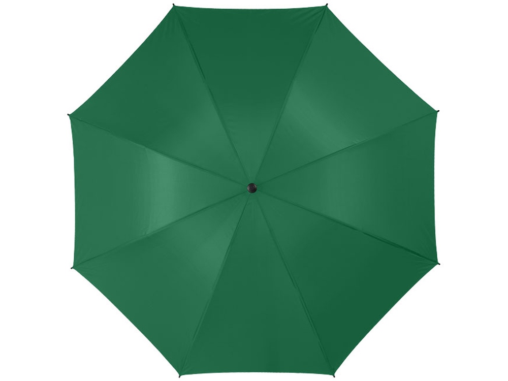 Зонт-трость «Yfke» заказать под нанесение логотипа