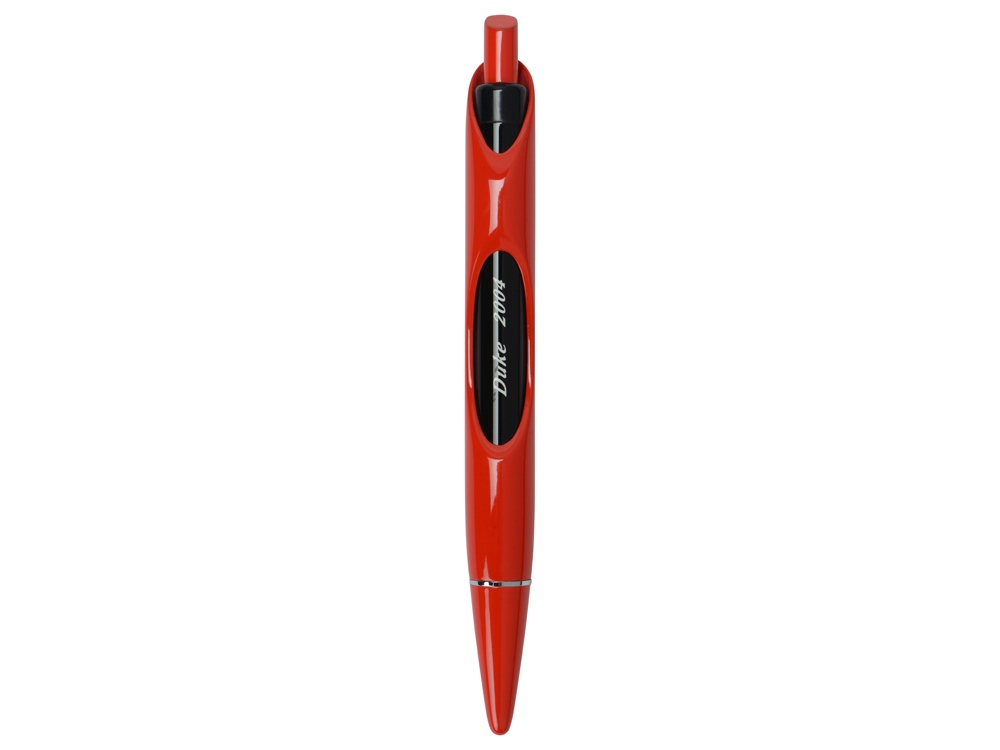 Подарочный набор «Формула 1»: ручка шариковая, зажигалка пьезо заказать под нанесение логотипа
