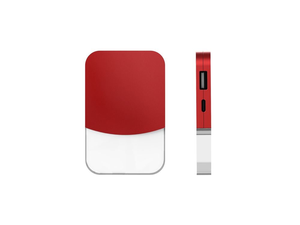 USB хаб «Mini iLO Hub» заказать под нанесение логотипа