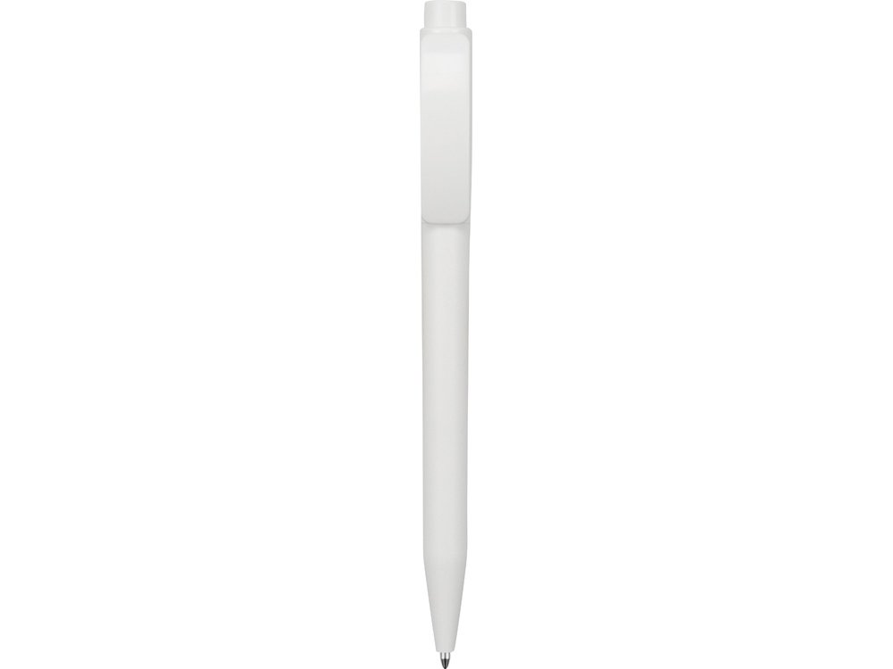 Подарочный набор White top с ручкой и зарядным устройством заказать под нанесение логотипа