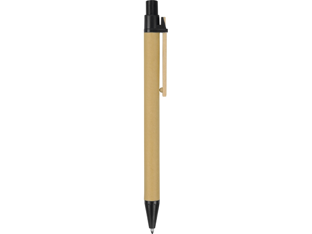 Блокнот «Дейзи» с ручкой на заказ с логотипом компании