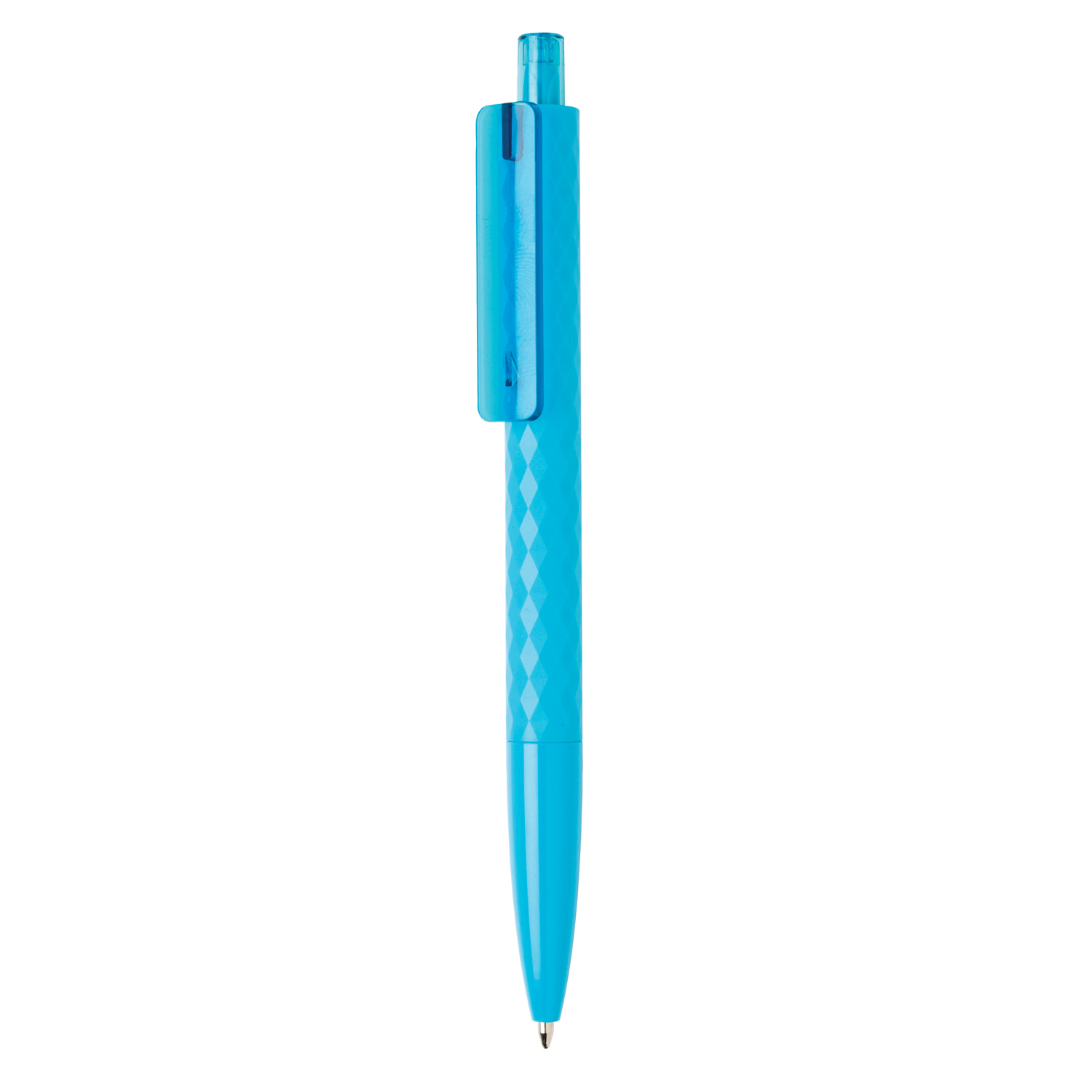 Три синие ручки. Ручка x2. Ручка XD Design p610-965 Blue. Шариковые ручка под стержень g2. Ручка XD Design p610-969 Blue.