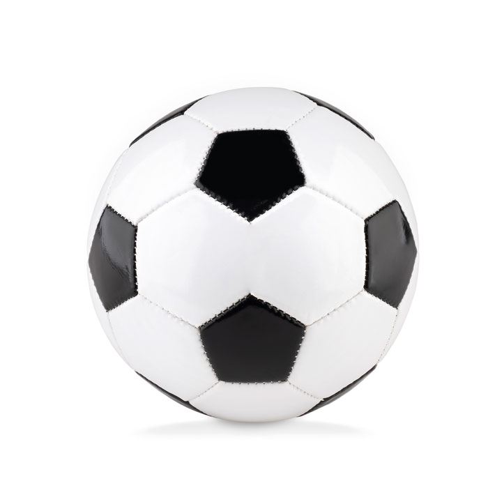 Мяч футбольный маленький оптом под нанесение