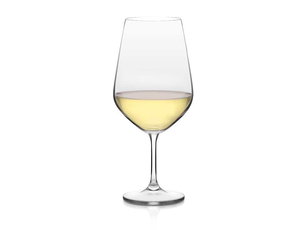 Бокал для белого вина «Soave», 810 мл заказать под нанесение логотипа