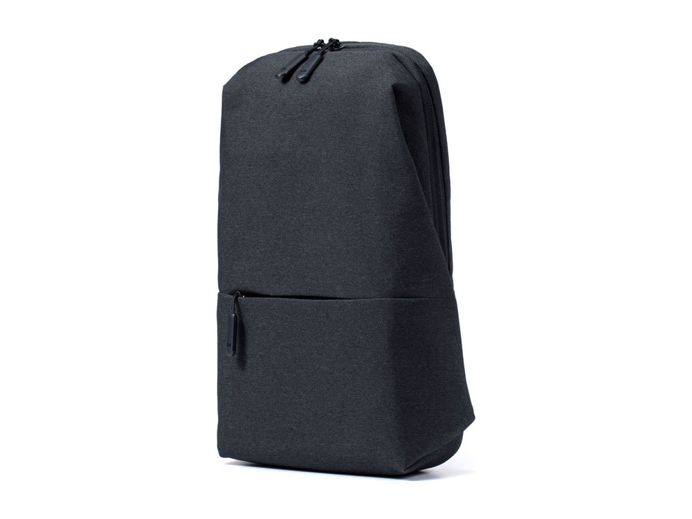 Рюкзак «Mi City Sling Bag» оптом под нанесение
