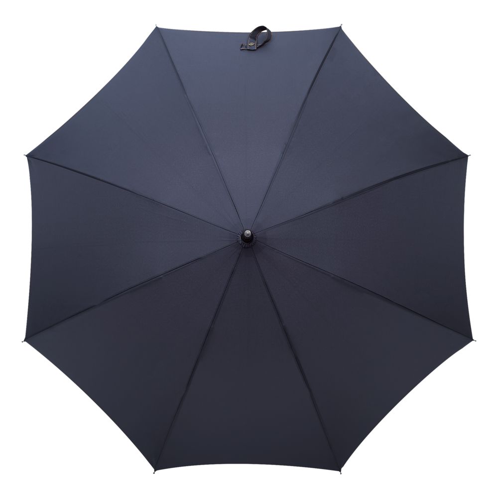 Зонт-трость Palermo заказать под нанесение логотипа