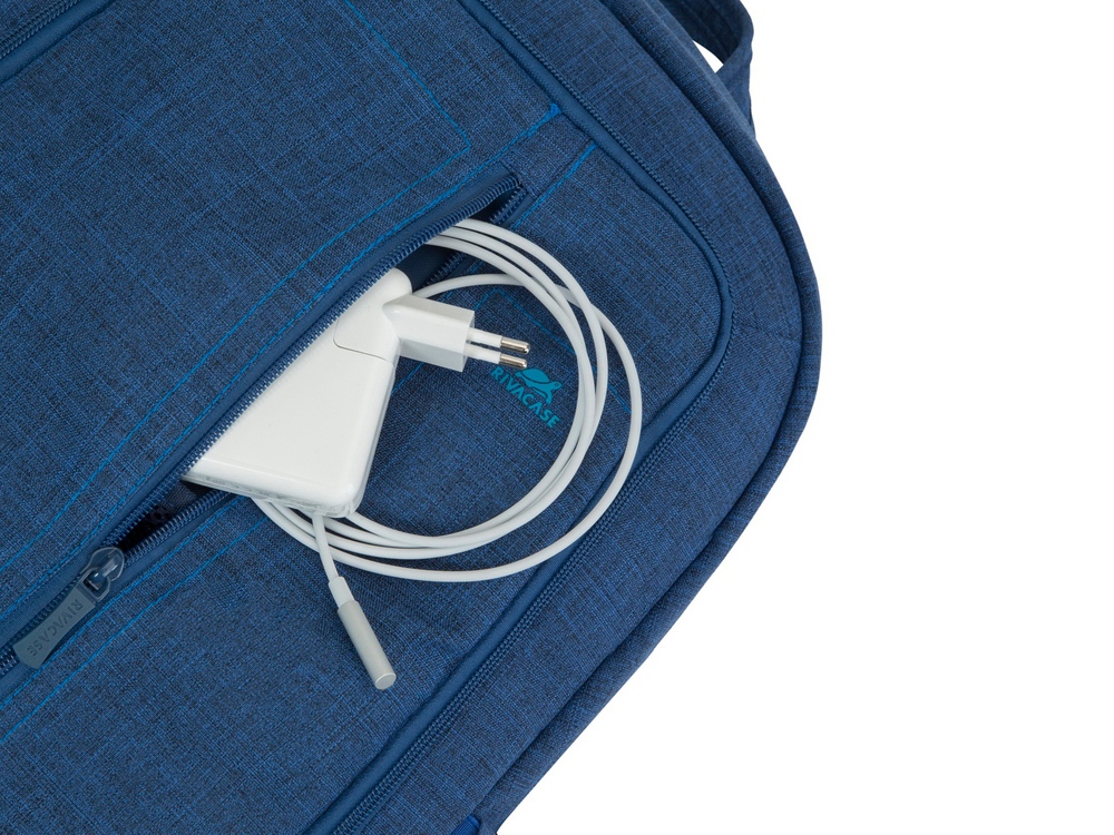Рюкзак для ноутбука 15.6" оптом под нанесение