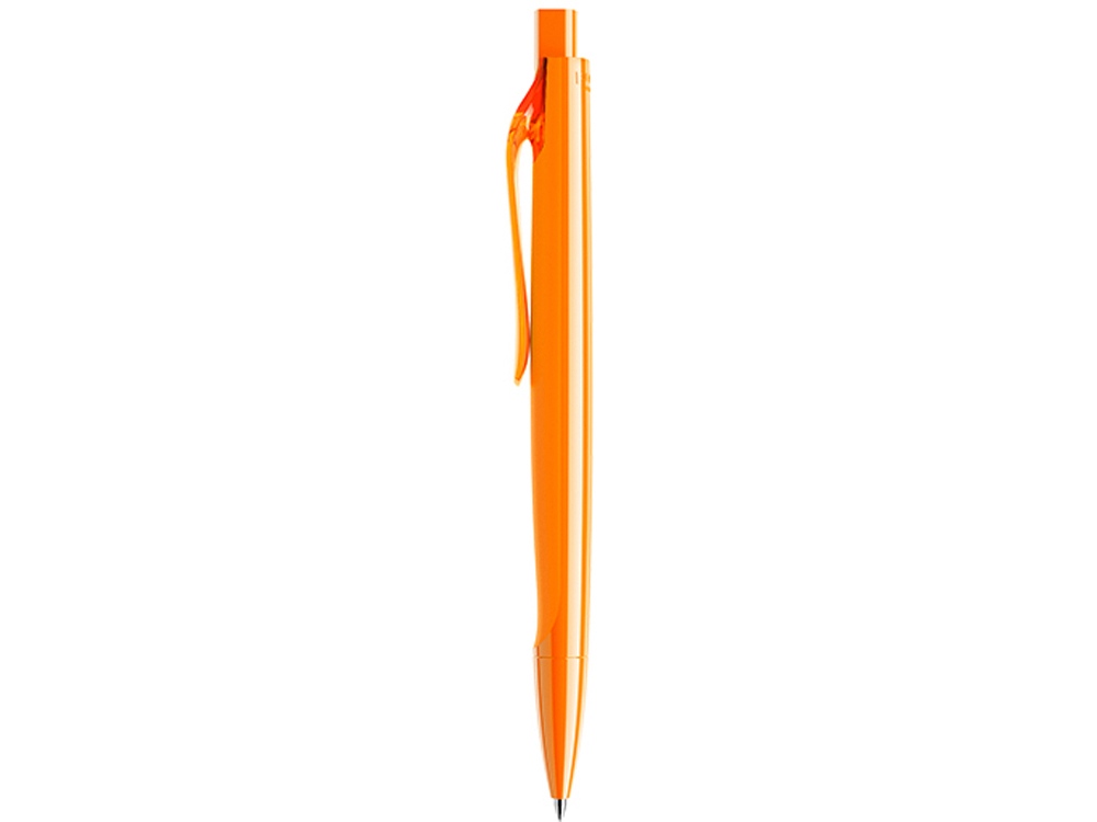 Ручка пластиковая шариковая Prodir DS6 PPP заказать под нанесение логотипа