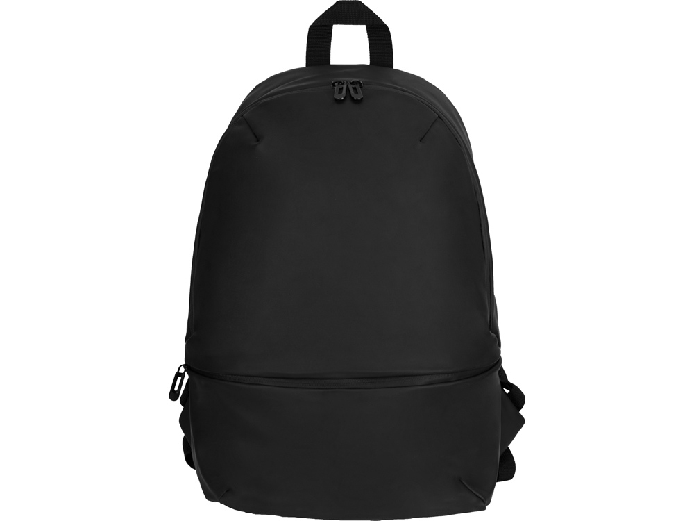 Рюкзак «Glam» для ноутбука 15'' на заказ с логотипом компании