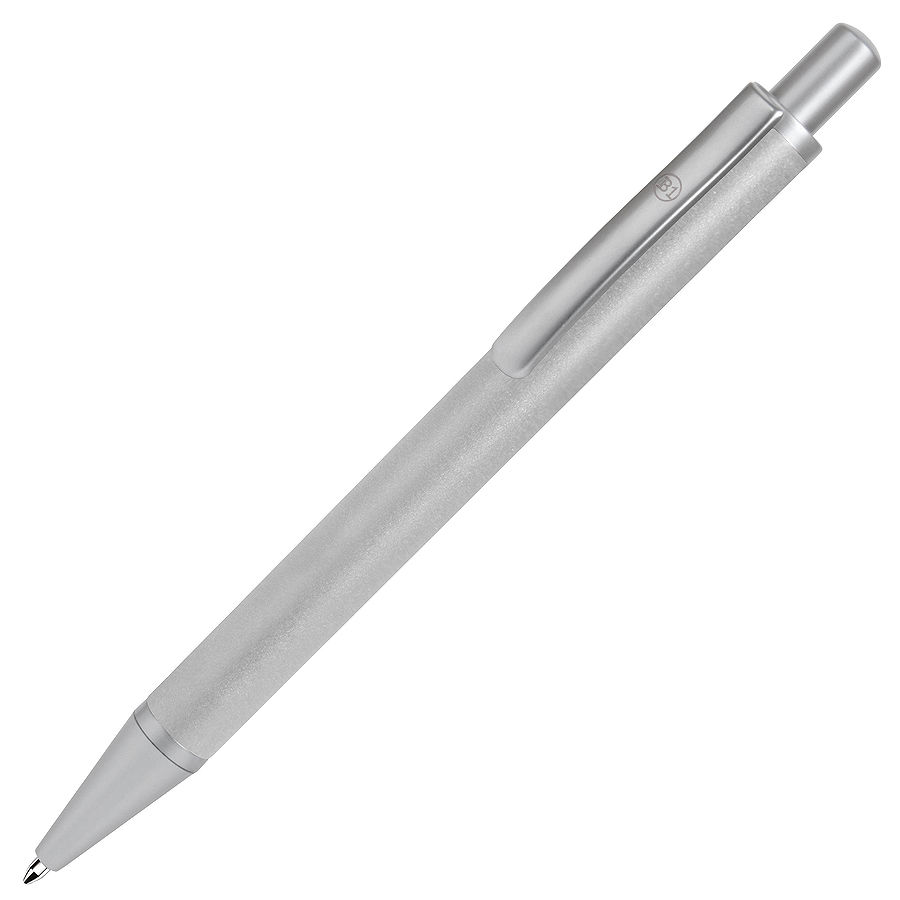 Ручка шариковая CLASSIC оптом под нанесение