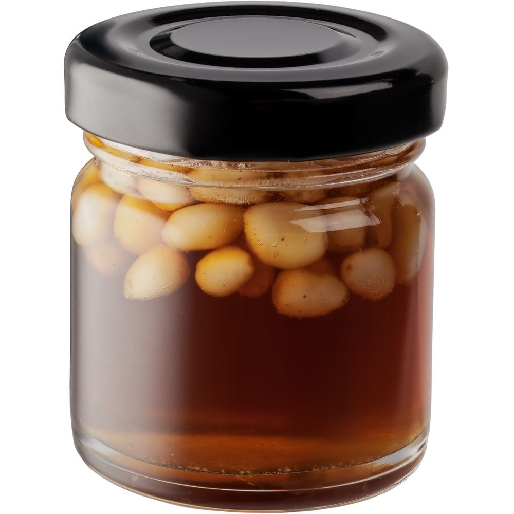 Набор Honey Taster, ver.2, белый оптом под нанесение